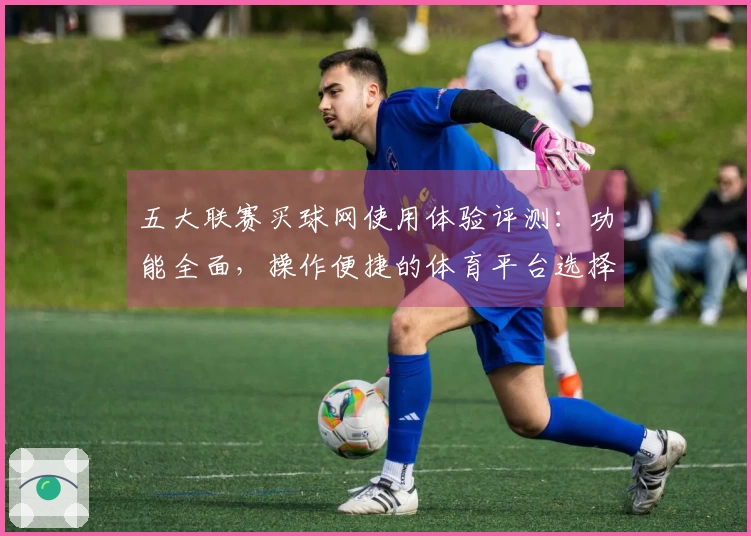 五大联赛买球网使用体验评测：功能全面，操作便捷的体育平台选择