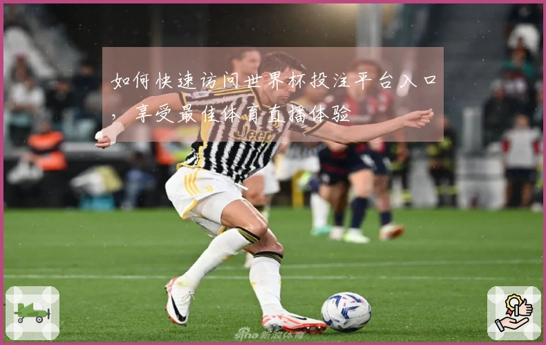如何快速访问世界杯投注平台入口，享受最佳体育直播体验