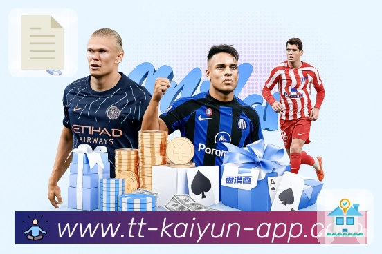 开云app平台展示图