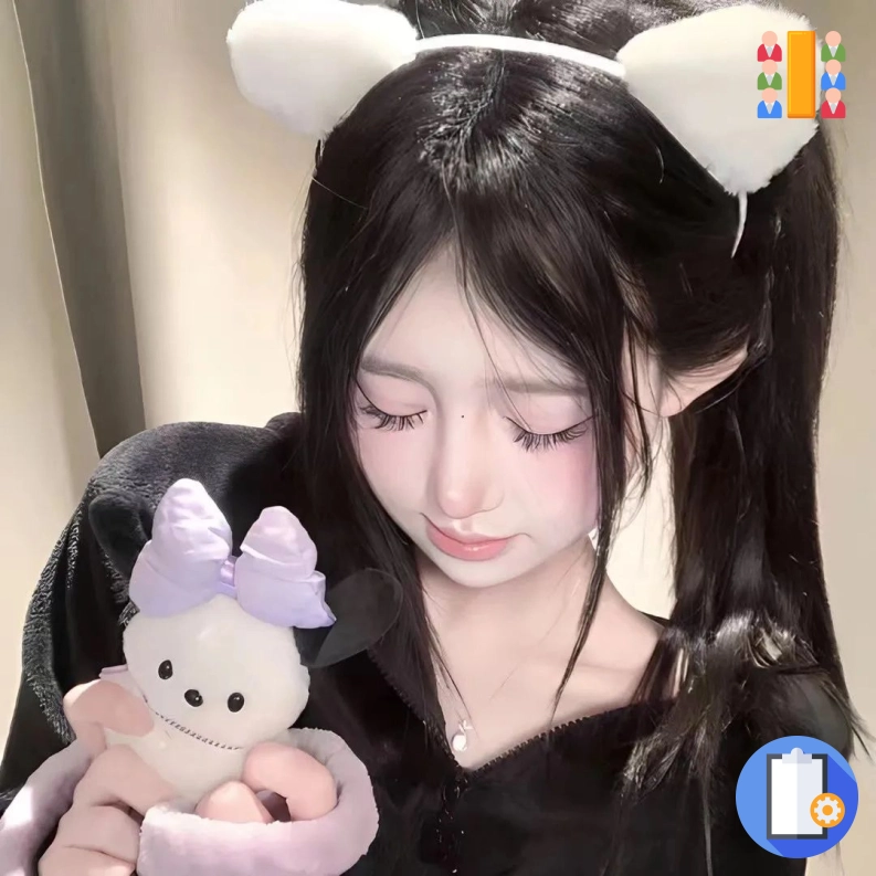 用户头像